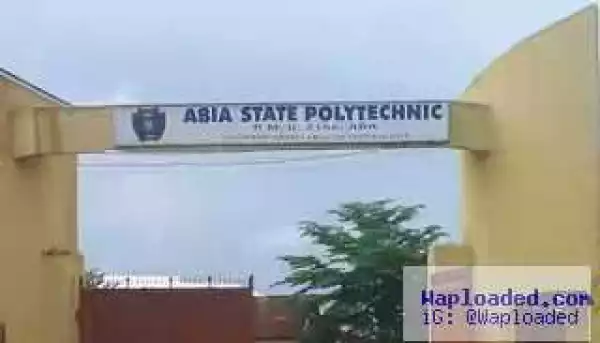 Abia Poly Undergraduate Absconds After Stabbing Hostel Landlord To Death